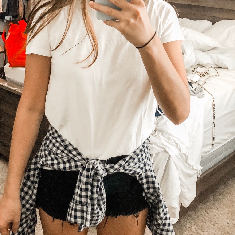 Flannel - Picture 2 of 2